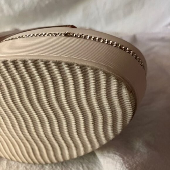 Nancy Li Sandals - Picture 10 of 10